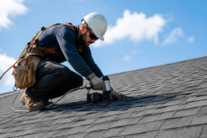 reliable-roofing-company-Tampa Bay -residential-commercial-roofing
