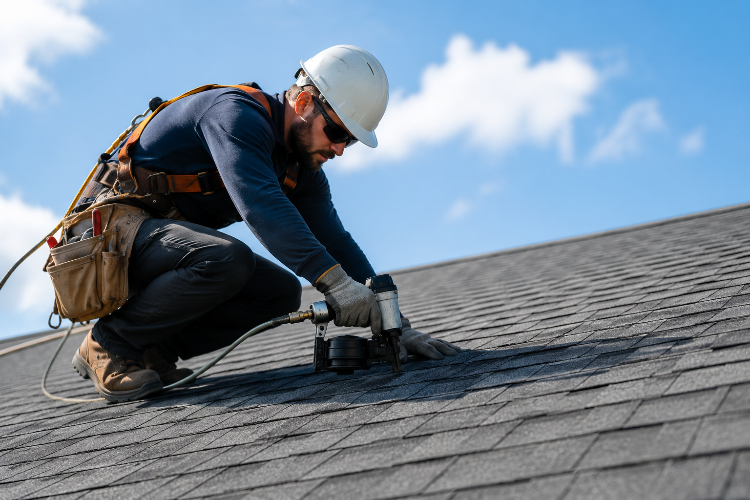 reliable-roofing-company-Tampa Bay -residential-commercial-roofing